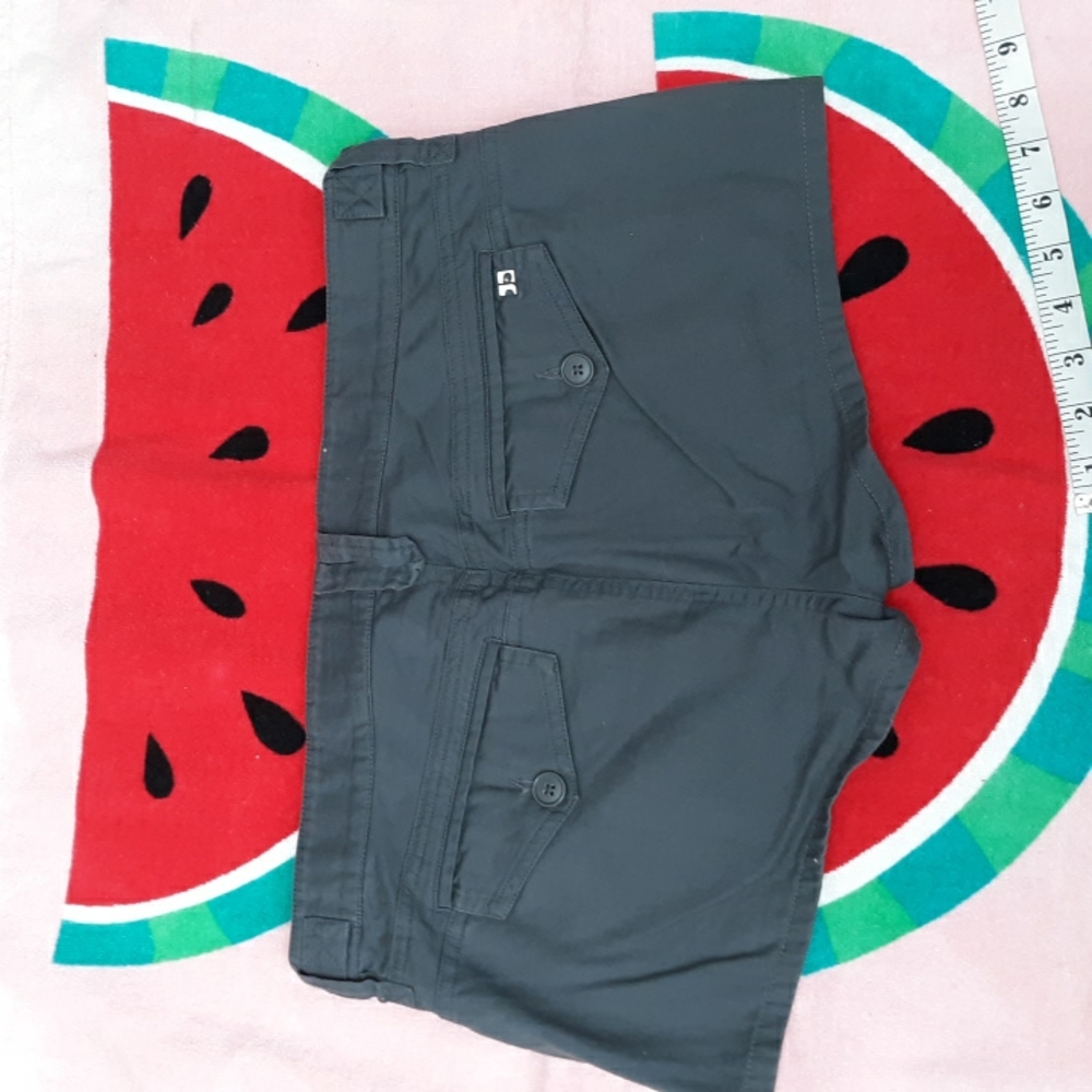 Joe's Jean Shorts Size 29 - Picture 6 of 12